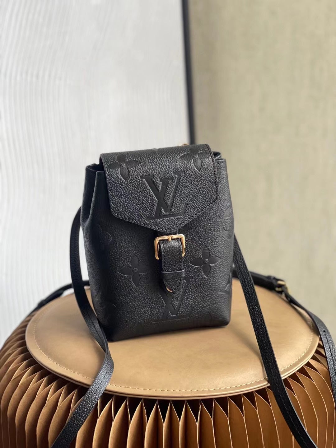 タイニーバックパック 13cm (代金引換)