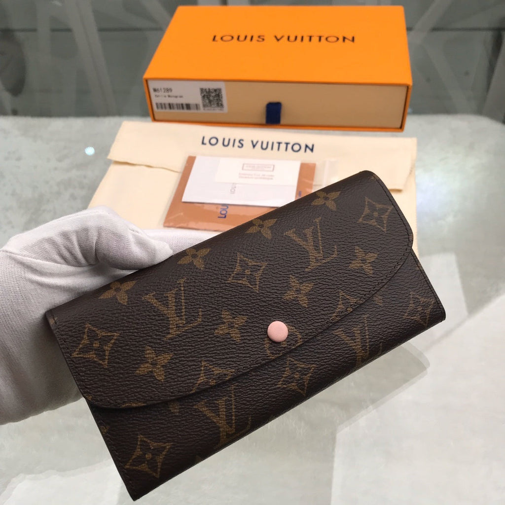 財布 19cm ブラウン (代金引換)