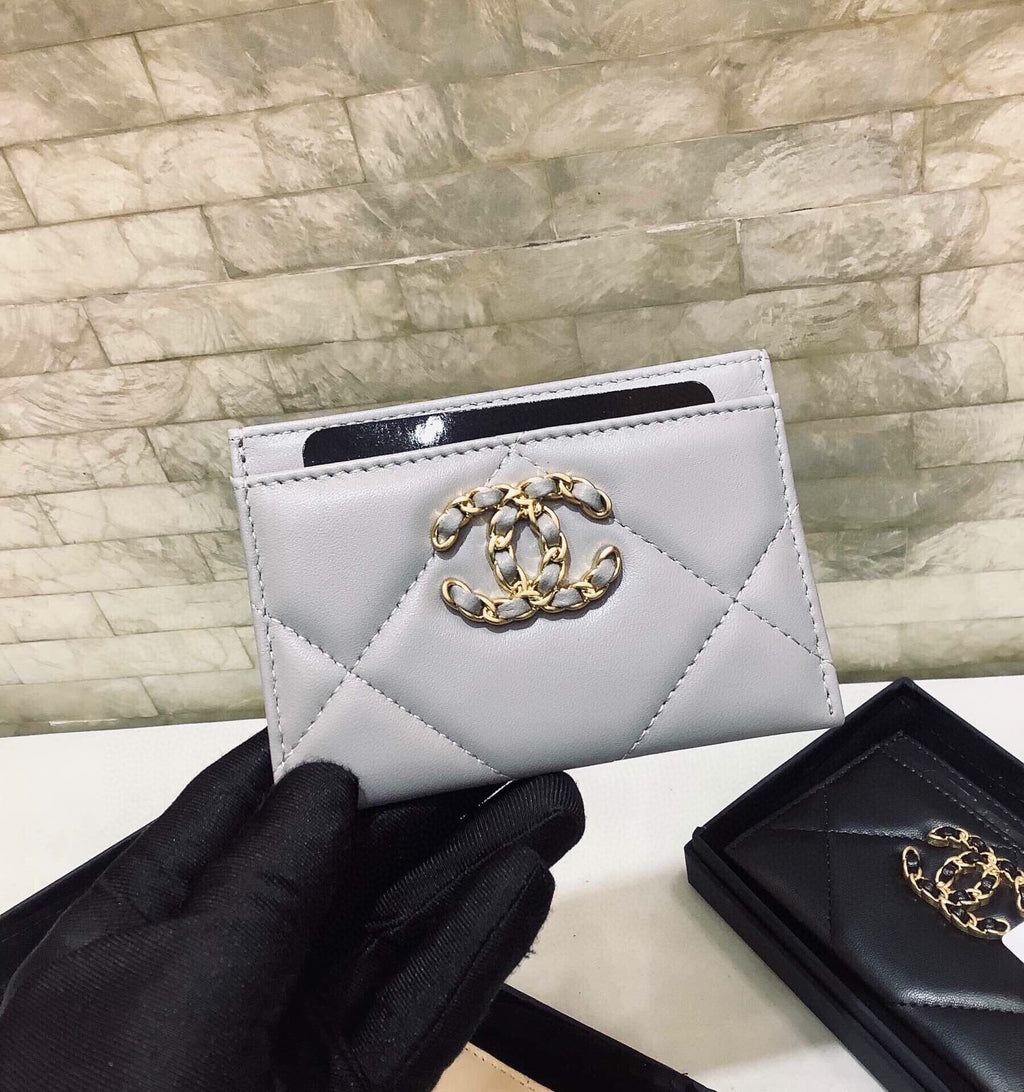 クラシック カードホルダー 11cm (代金引換)