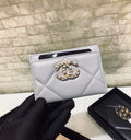 クラシック カードホルダー 11cm (代金引換)