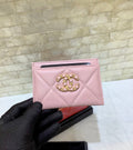 クラシック カードホルダー 11cm (代金引換)