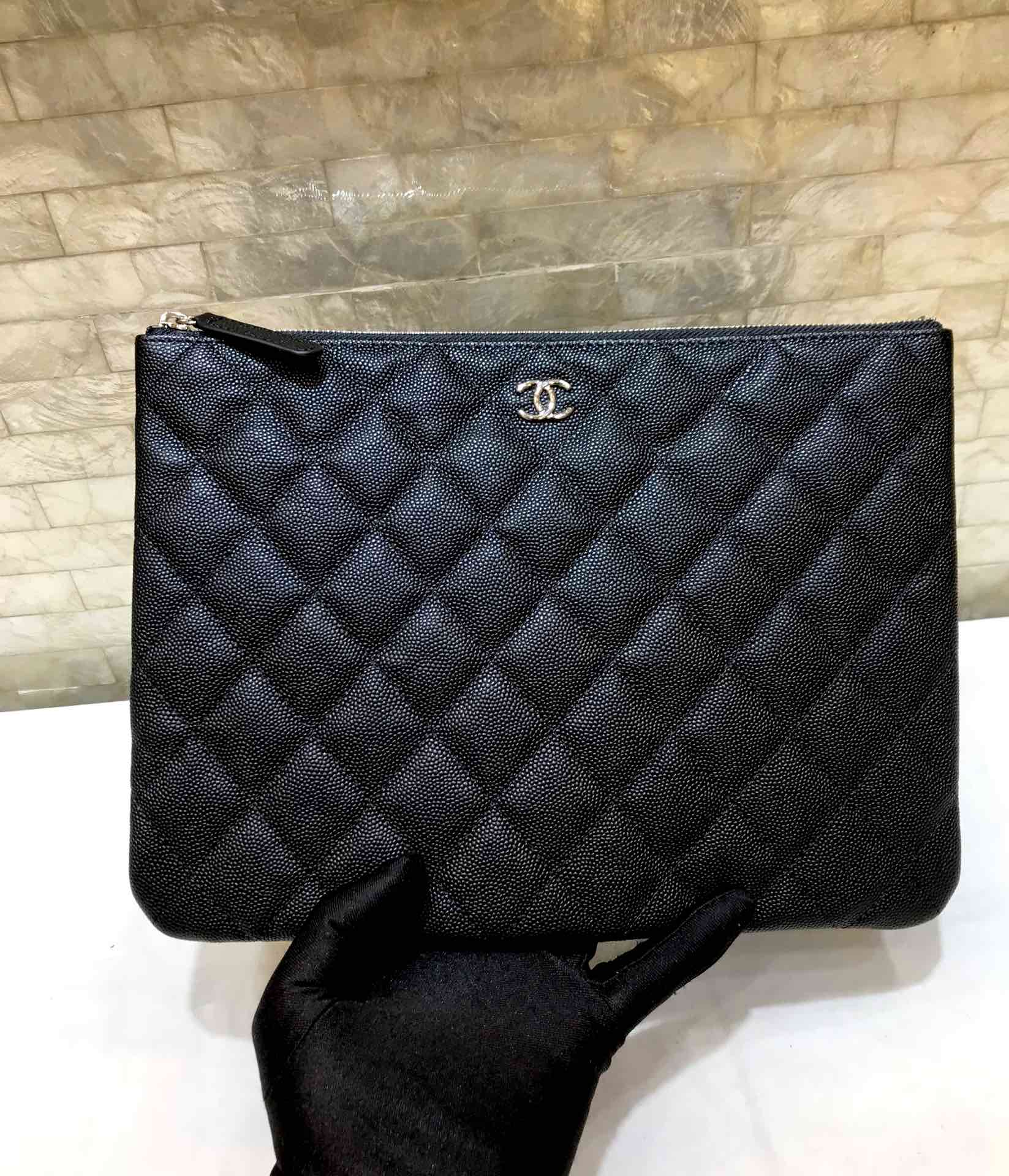 クラッチ 27cm (代金引換)