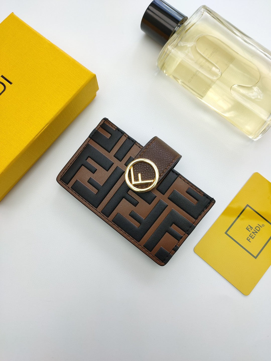 カードホルダー 10cm (代金引換)