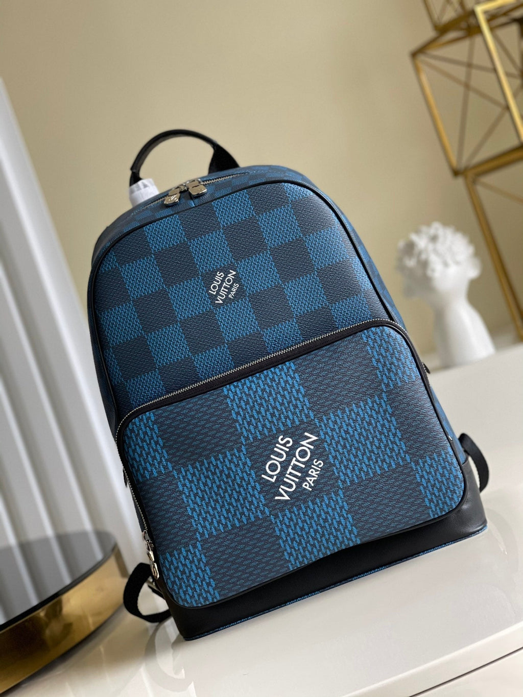 N50021 キャンパス バックパック 39cm (代金引換)