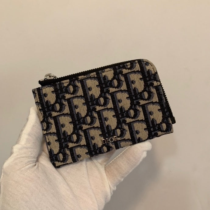 ブラック 財布 12cm (代金引換)