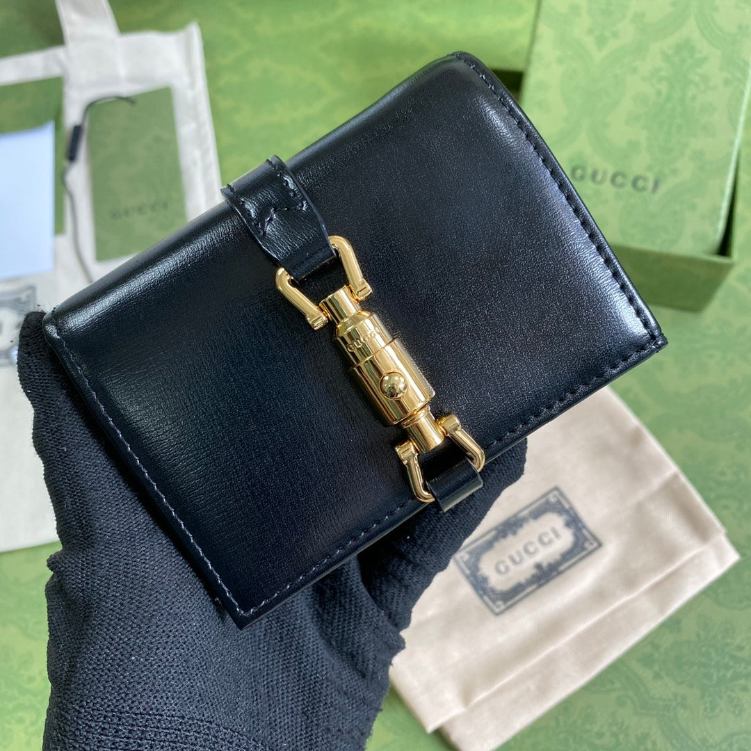 ジャッキー 11cm (代金引換)