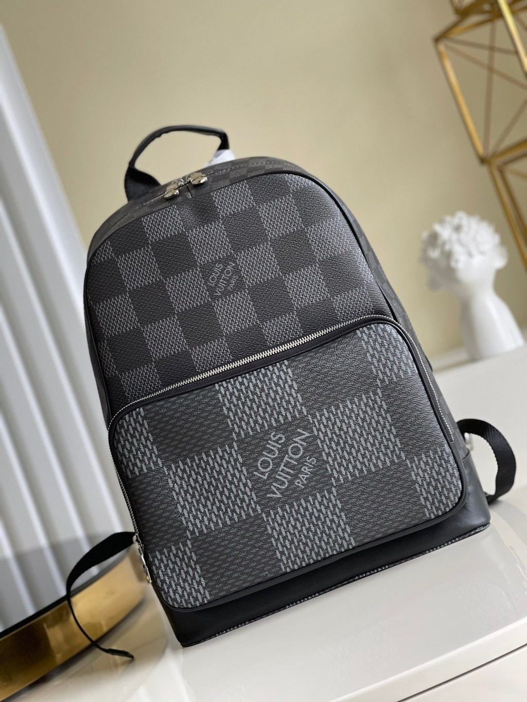 N50009 キャンパス バックパック 39cm (代金引換)