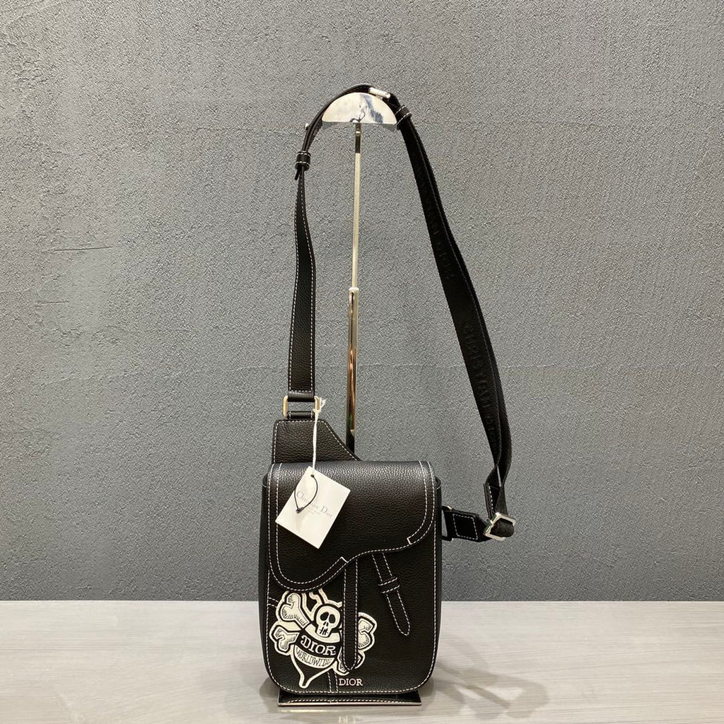 ショルダーバッグ 21cm (代金引換)