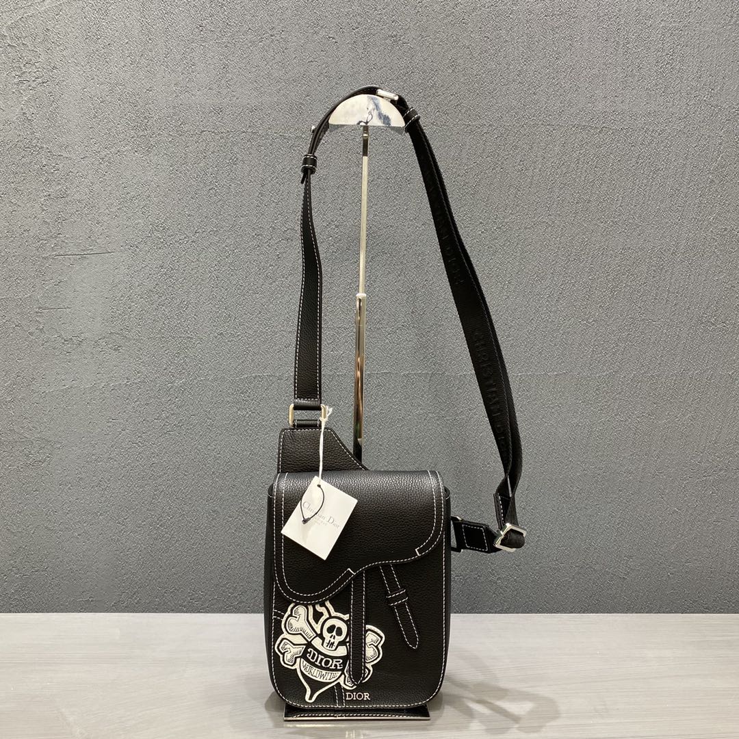 ショルダーバッグ 21cm (代金引換)