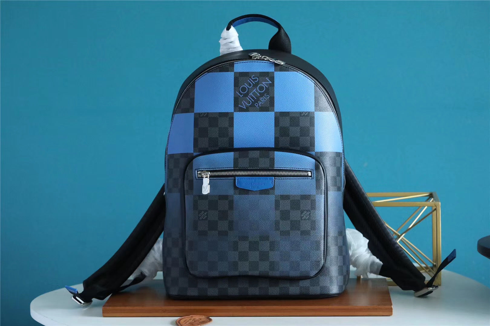 ジョシュ バックパック 40cm (代金引換)