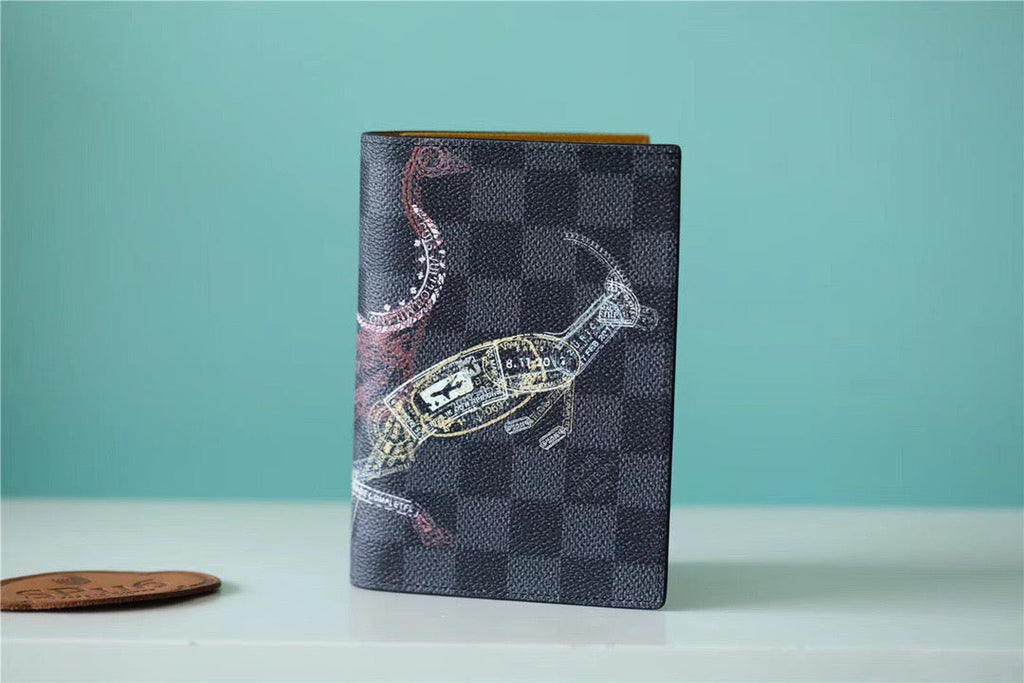 ポケットオーガナイザー 11cm (代金引換)