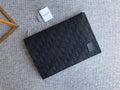 ブラック クラッチ 29cm (代金引換)