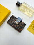 カードホルダー 10cm (代金引換)