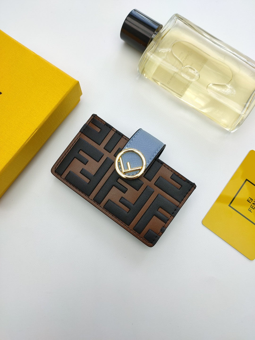 カードホルダー 10cm (代金引換)