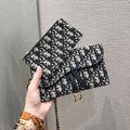 ブラック クラッチ 19cm (代金引換)