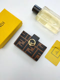 カードホルダー 10cm (代金引換)