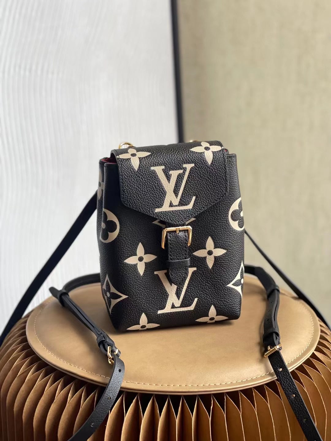 タイニーバックパック 13cm (代金引換)