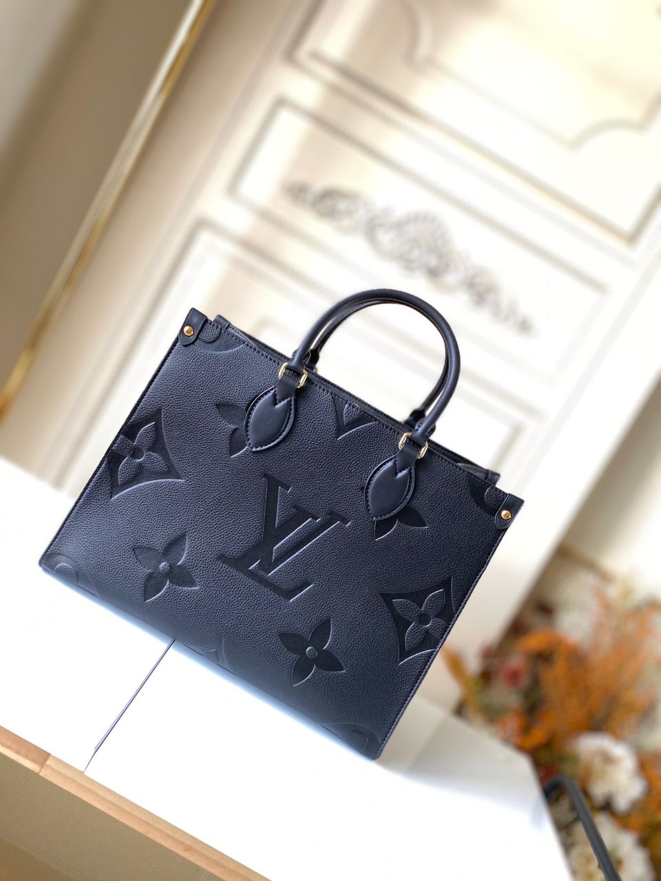 オンザゴー MM 34cm (代金引換)