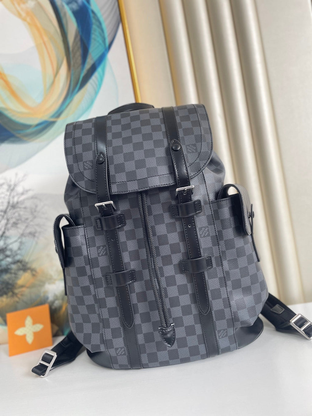 クリストファー PM 44cm (代金引換)
