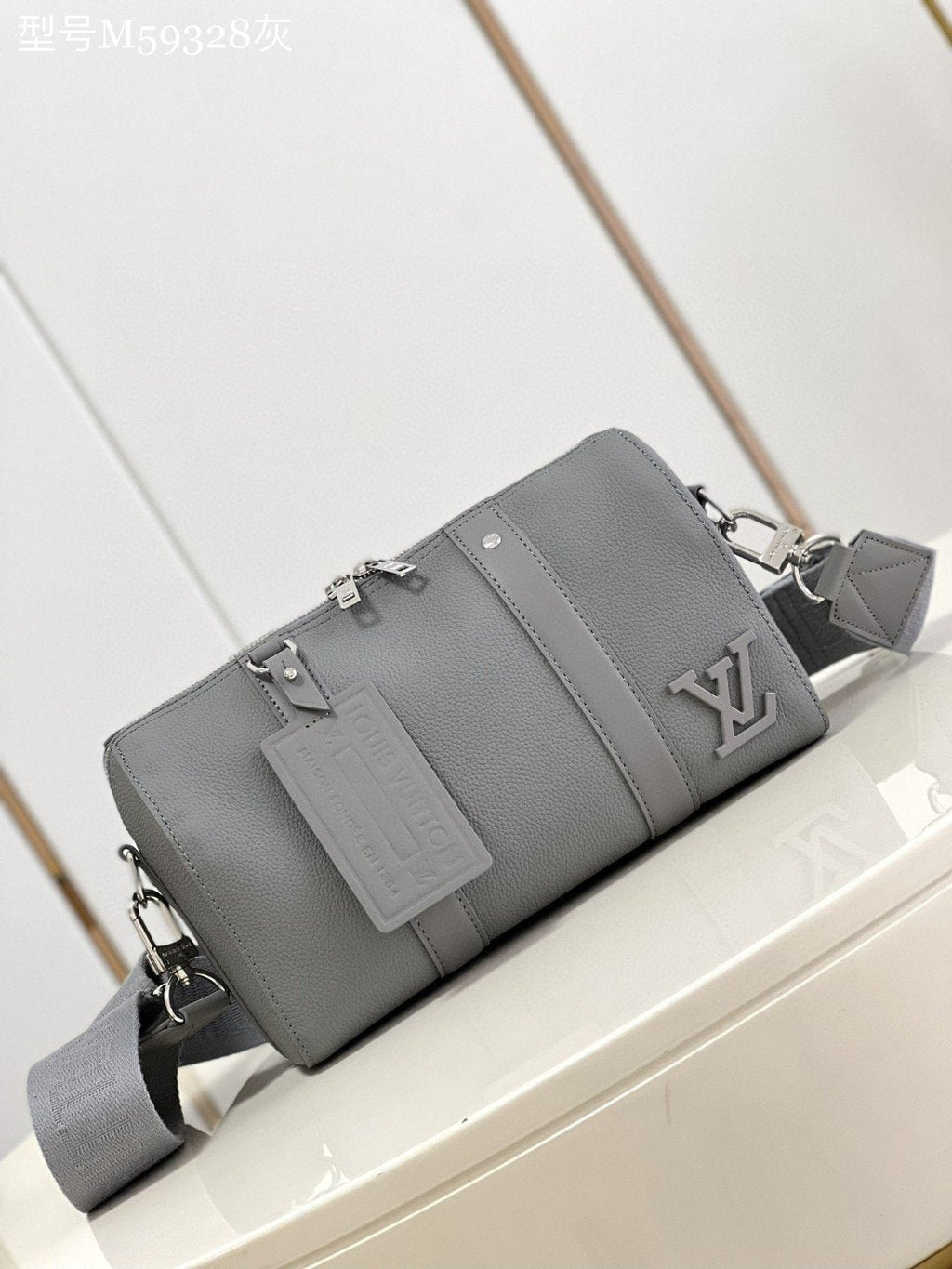シティ キーポール 27cm (代金引換)
