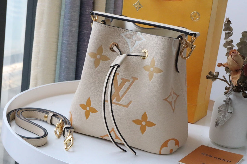 ノノ BB 20cm クリーム (代金引換)