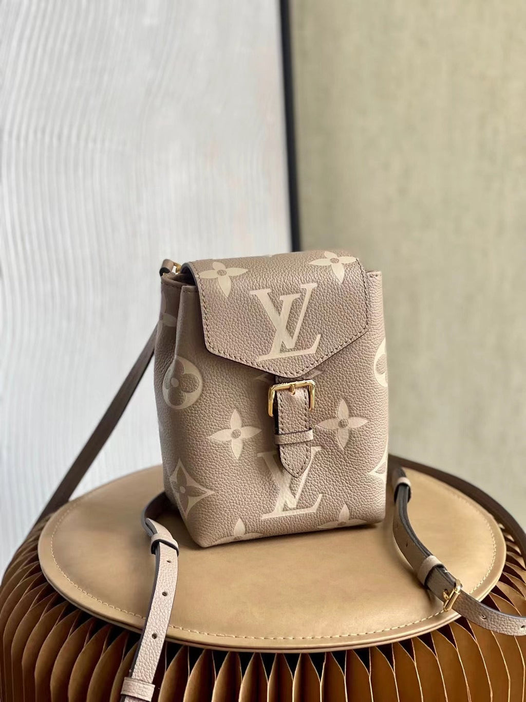 タイニーバックパック 13cm (代金引換)