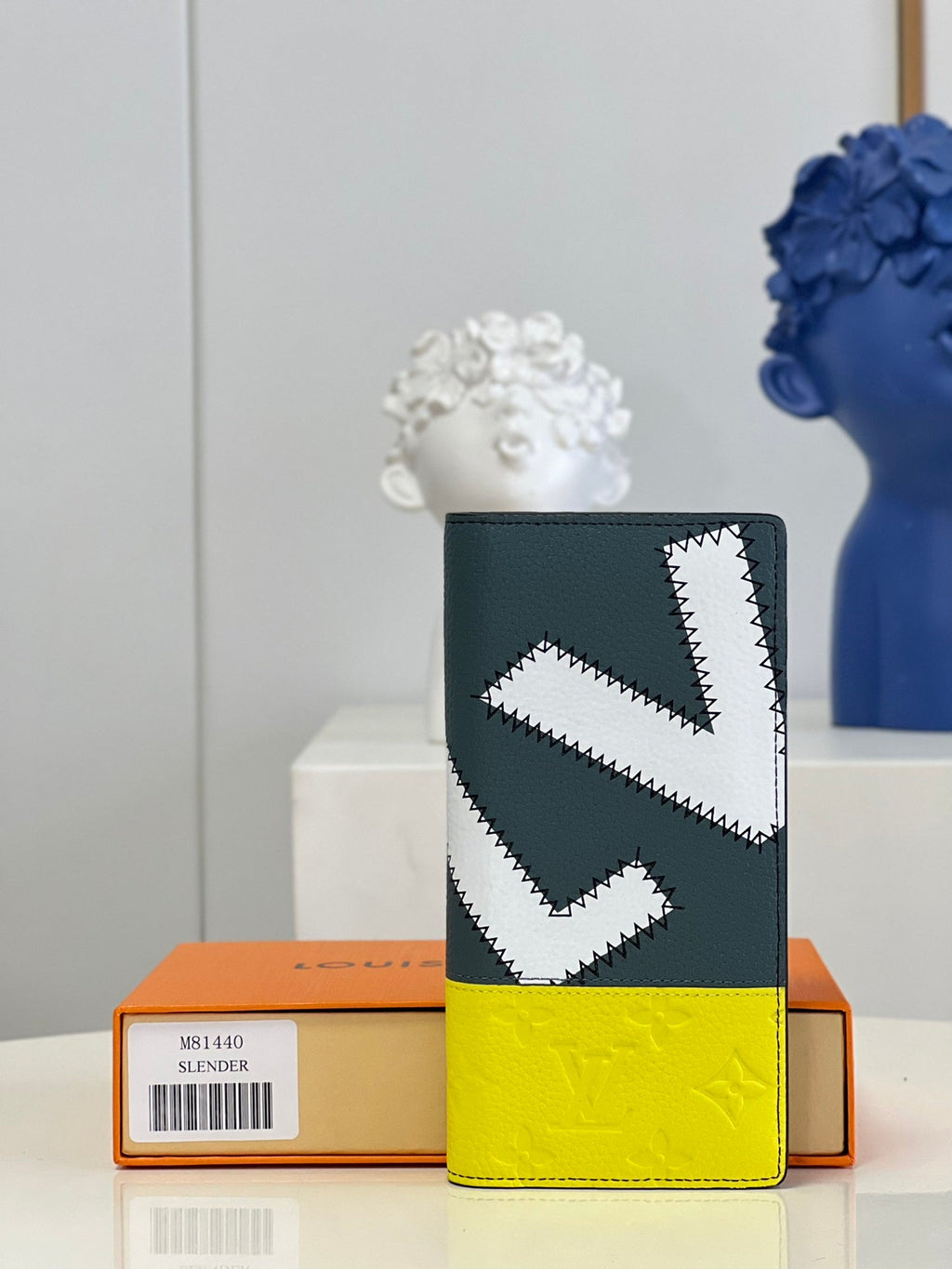 コインカードホルダー 15cm (代金引換)