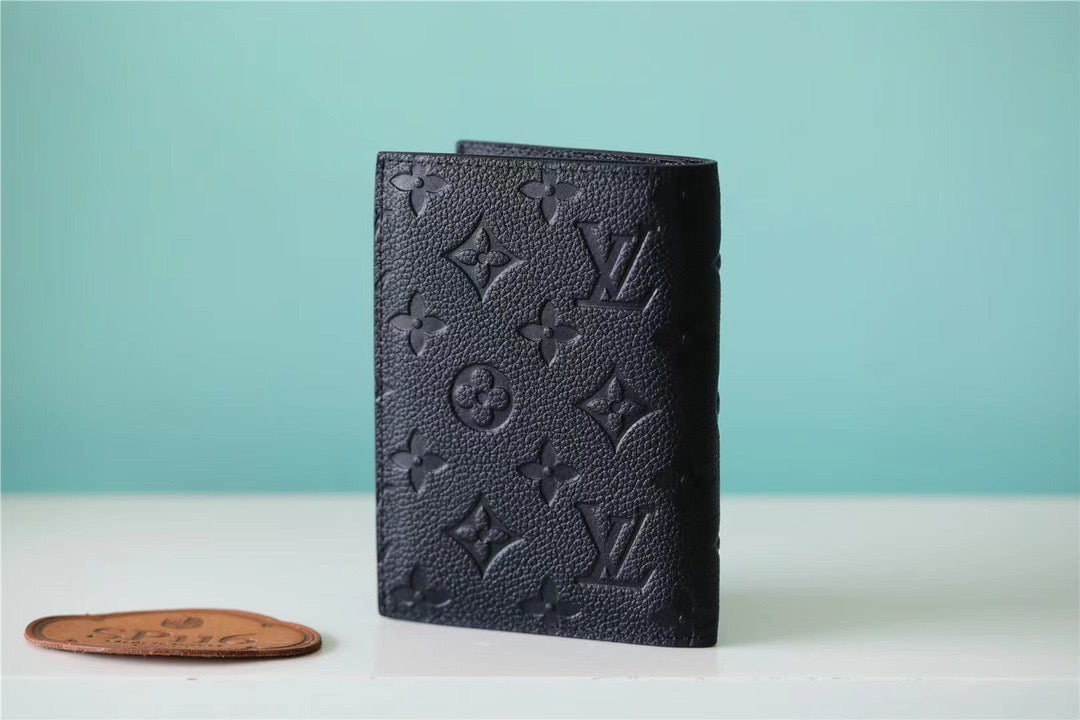 ポケットオーガナイザー 11cm (代金引換)