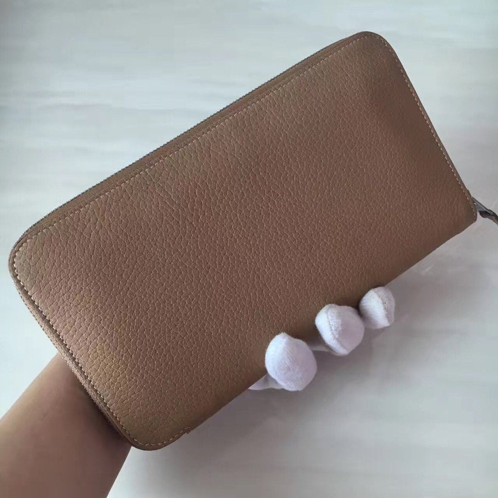財布 (代金引換)