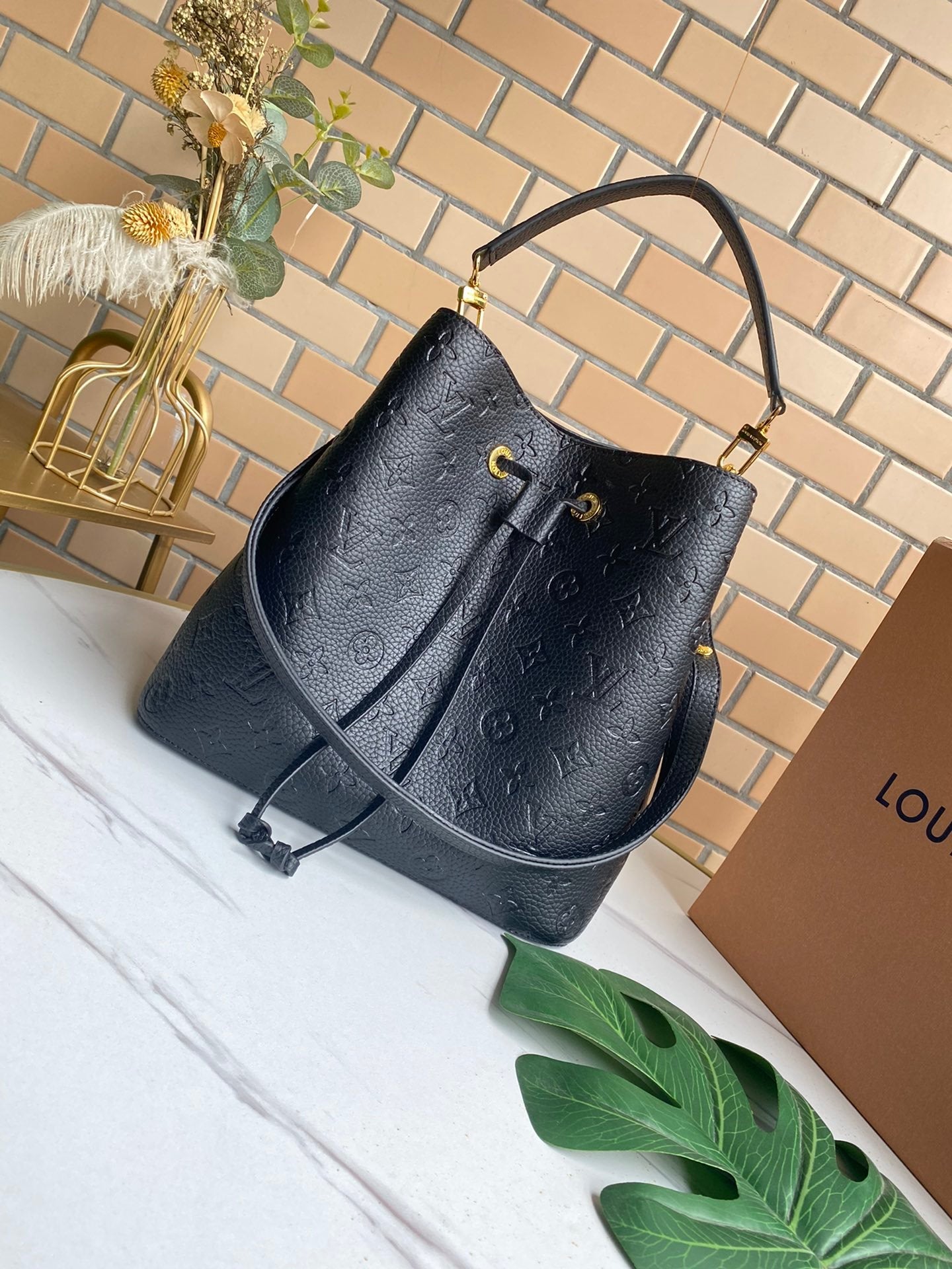 ネオネオ バッグ 26cm (代金引換)