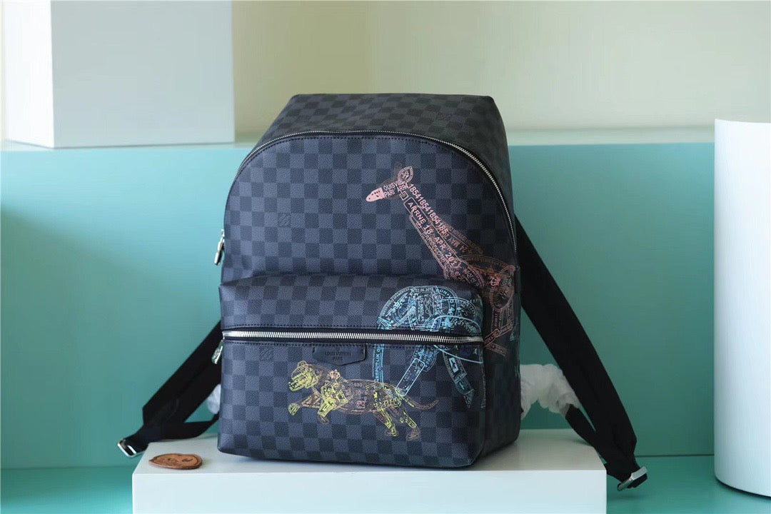 ディスカバリー バックパック 40cm (代金引換)