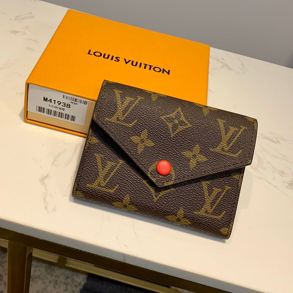 財布 (代金引換)