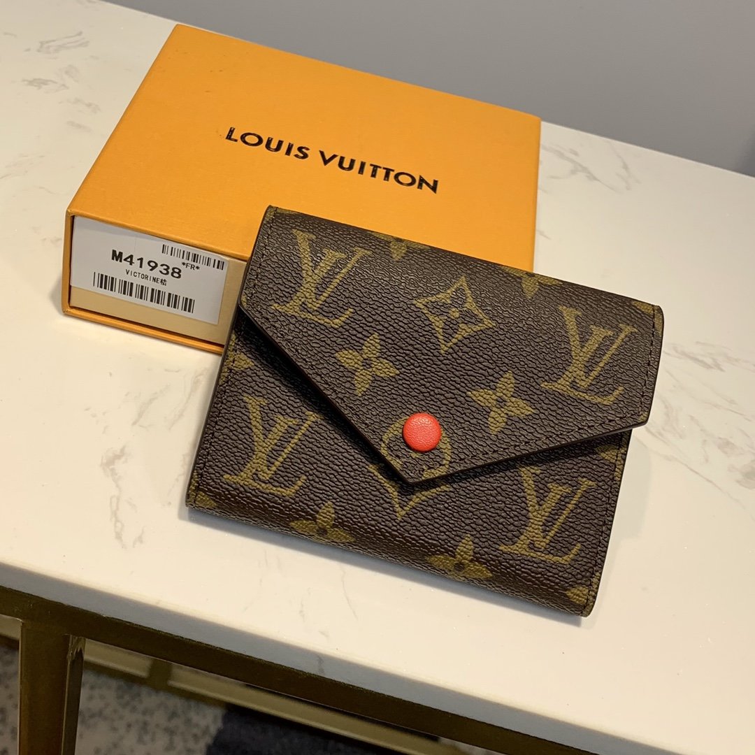 財布 (代金引換)