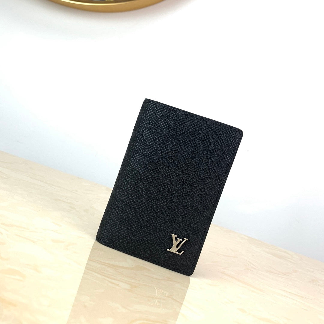 ウォレット 19cm ブラック (代金引換)