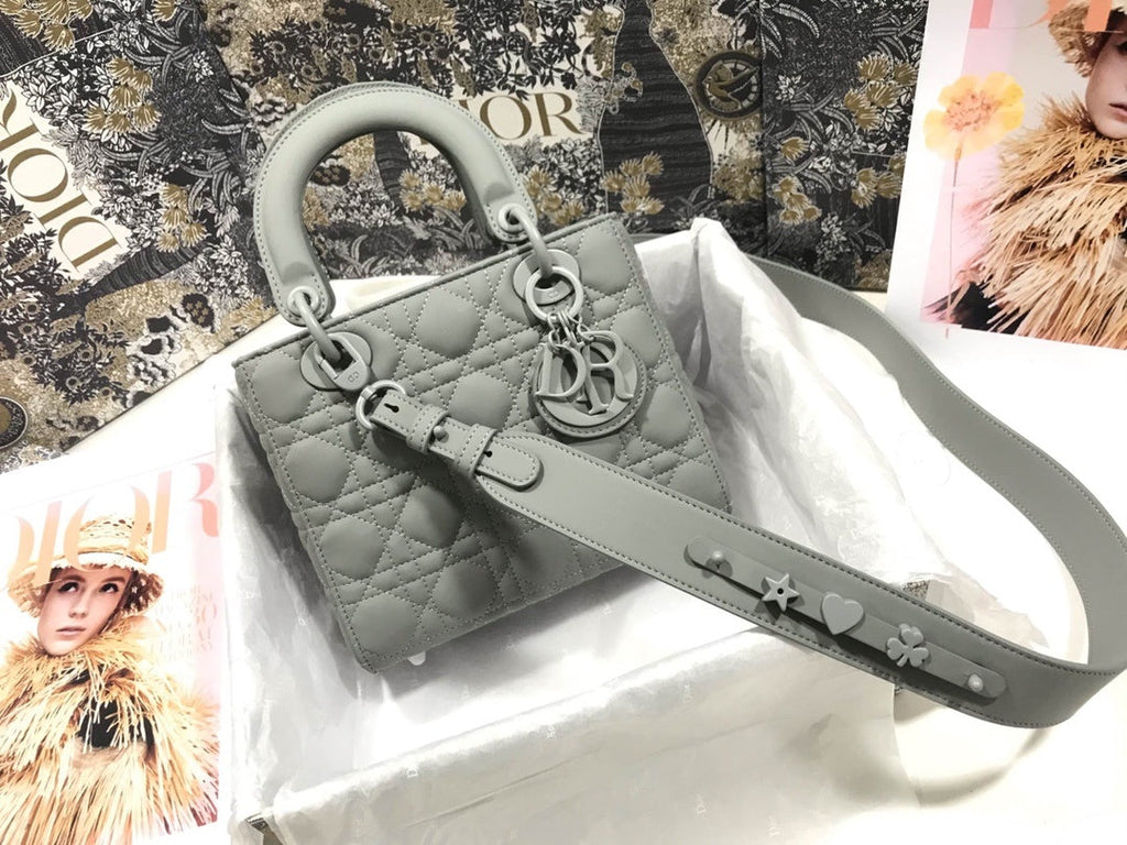 グレー レディ マイ 26cm (代金引換)