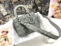 グレー レディ マイ 26cm (代金引換)