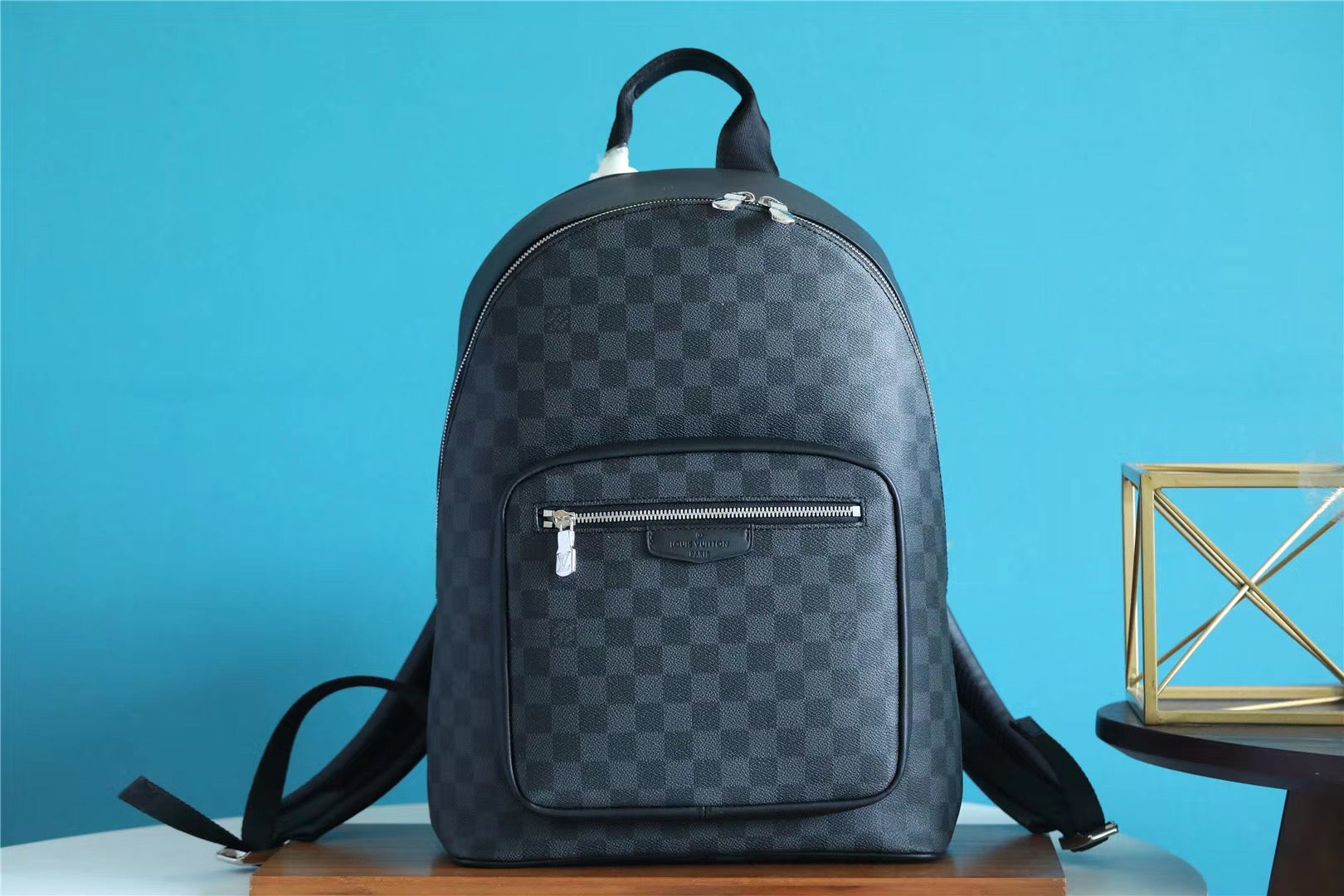 ジョシュ バックパック 40cm (代金引換)