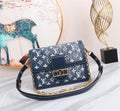 ドーフィーヌ MM 25cm (代金引換)